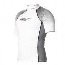 Tricou Rush Guard men