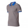 Tricou barbati Polo  Fundamental