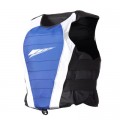 Vesta Racer Unisex