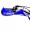 Protectie maini Off-Road Moto