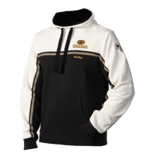 Hanorac barbati Heritage