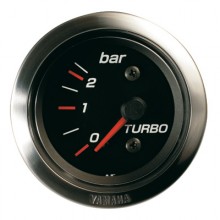 Panou Analog Boost Presure Meter