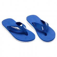 Yamaha Flip Flops albastru