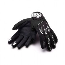 Manusi MX Drako 2013