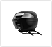 YamahaShop.ro