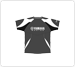 YamahaShop.ro