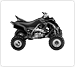 YamahaShop.ro