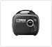 YamahaShop.ro