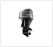 YamahaShop.ro