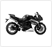 YamahaShop.ro