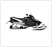 YamahaShop.ro