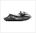 YamahaShop.ro